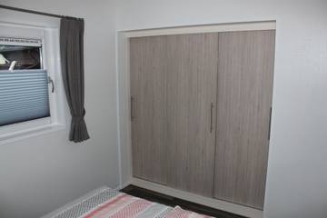 Chalet für 2 Personen in Koblenz, Mittelrhein, Bild 3