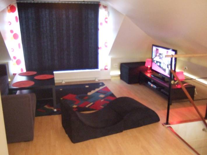 Ferienwohnung für 6 Personen in Helsingborg - 2