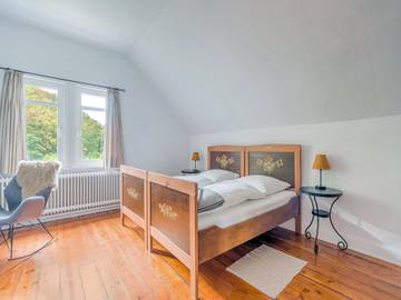 Ferienwohnung für 10 Personen in Bad Harzburg, Westharz, Bild 4