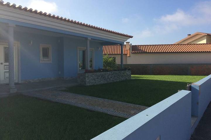 Haus in der Nähe des Meeres in Murtosa, Aveiro Distrikt
