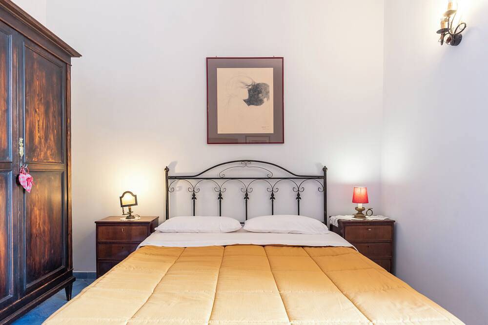 B&B Le Stanze Dei Mille A Quiet Place In The Heart Of Elegant Naples in Naples, Province de Naples