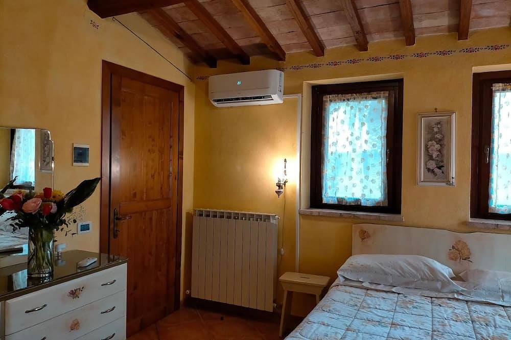 Ferienhaus Orte für 1 - 6 Personen mit 3 Schlafzimmern - Ferienhaus in Orte, Terni Provinz