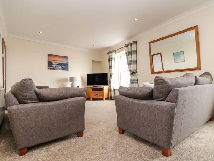 Gîte pour 4 personnes à Penzance - 3