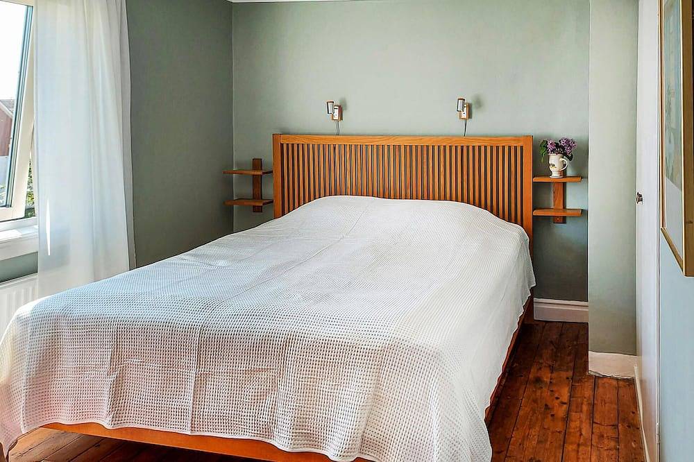 4 bedroom gorgeous home in Degerhamn in Öland