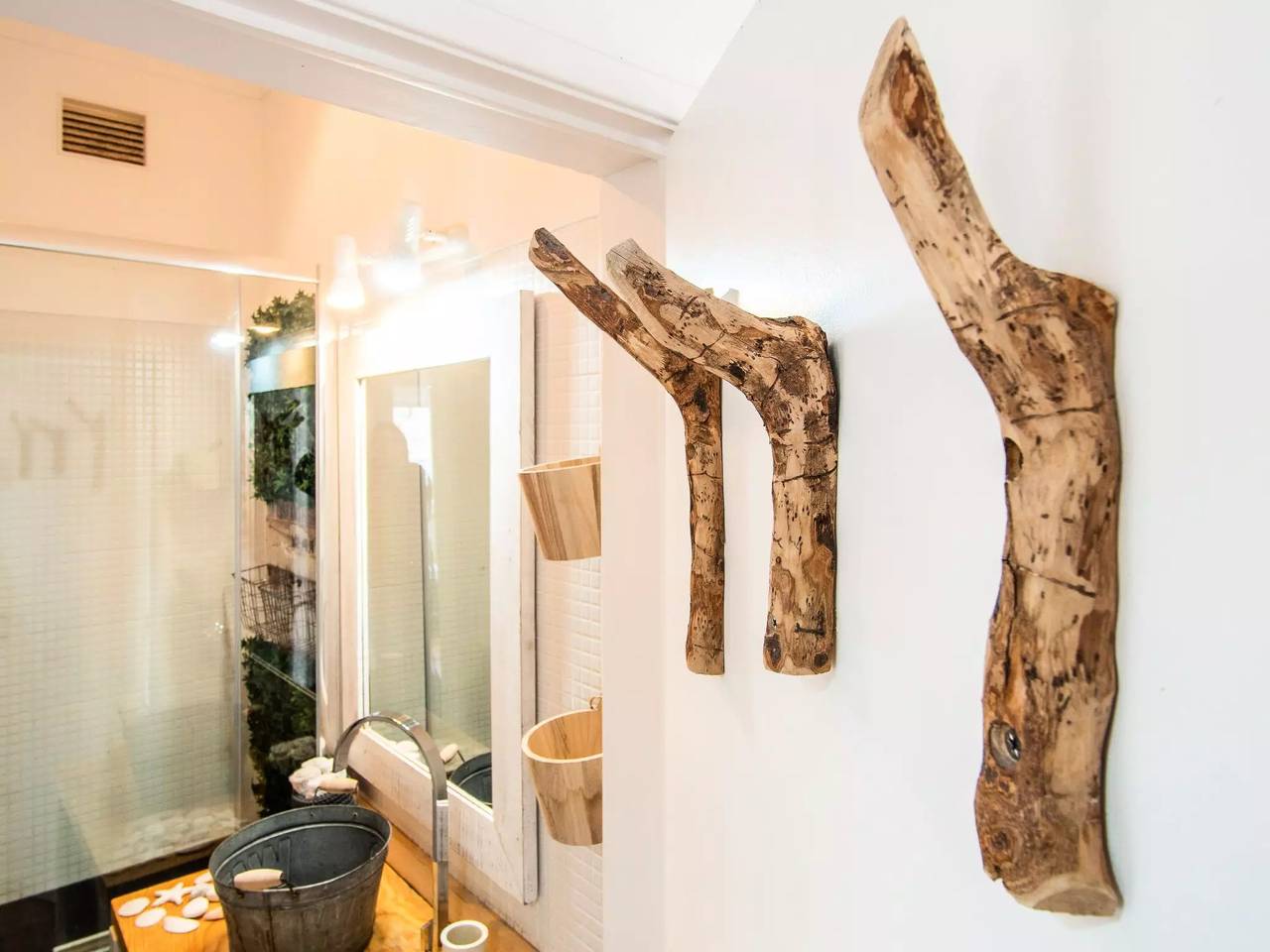 Apartamento entero, 5 estancias 4 Personas in Cascais e Estoril, Costa de Lisboa