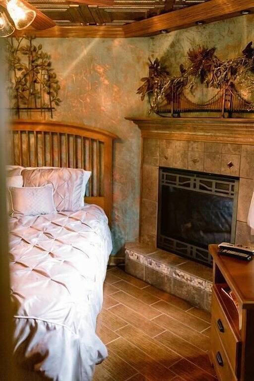 Ganze Wohnung, Top location, no cleaning fee, everthings close M in Lake Geneva (WI), Walworth County