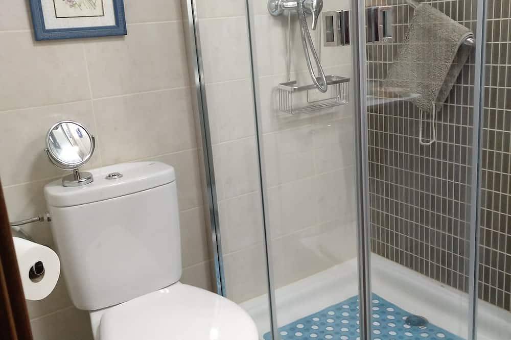 Entire apartment, Apartamento con Vistas in Villanúa, Spanish Pyrenees