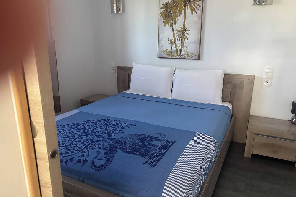 Tossa, villa d'exception, 2 apparts, piscine privée chauffée vue mer, climatisée in Canyelles, Tossa de Mar