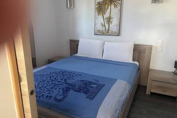 Villa pour 8 Personnes dans Canyelles, Tossa de Mar, Photo 1