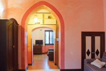 Ferienhaus für 4 Personen in Otranto, Otranto und Umgebung, Bild 3