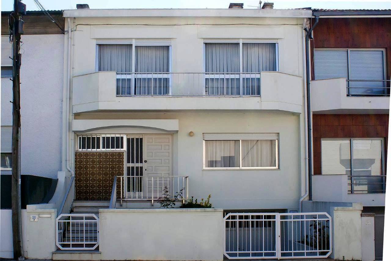 Apartamento inteiro, Burgo's House in Porto, Distrito do Porto