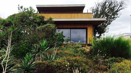 Ferienhaus für 8 Personen in Capbreton, Dax und Umgebung, Bild 1