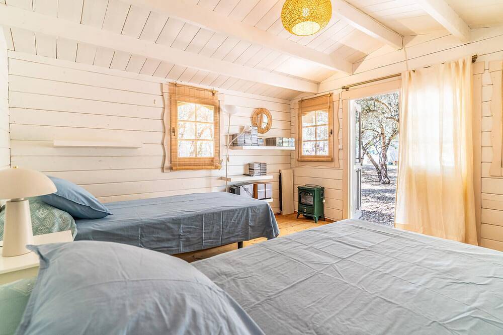 Gorgeous home in Algodonales in Algodonales, Pueblos Blancos