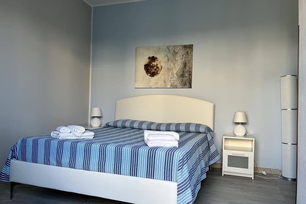 Ferienhaus / Villa - Siracusa in Syrakus, Syrakus Provinz