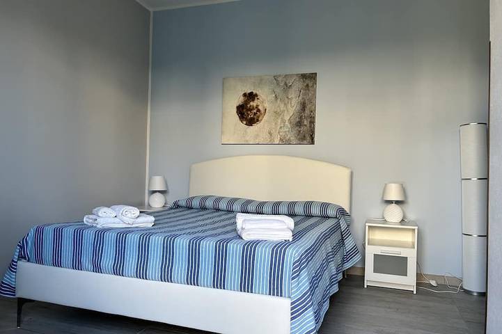 Casa / villa / chalet - Siracusa in Fanusa, Siracusa