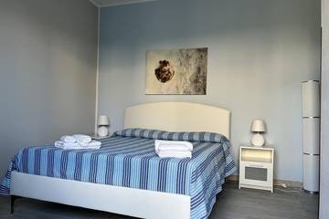 Villa für 12 Personen in Fanusa, Syrakus Provinz, Bild 3