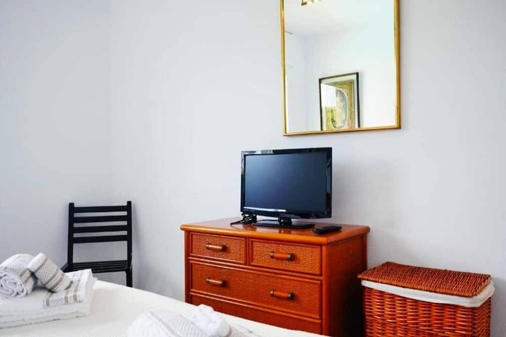 Entire apartment, Apartamento Duplex en S'agaró in S'Agaró, Sant Feliu de Guíxols