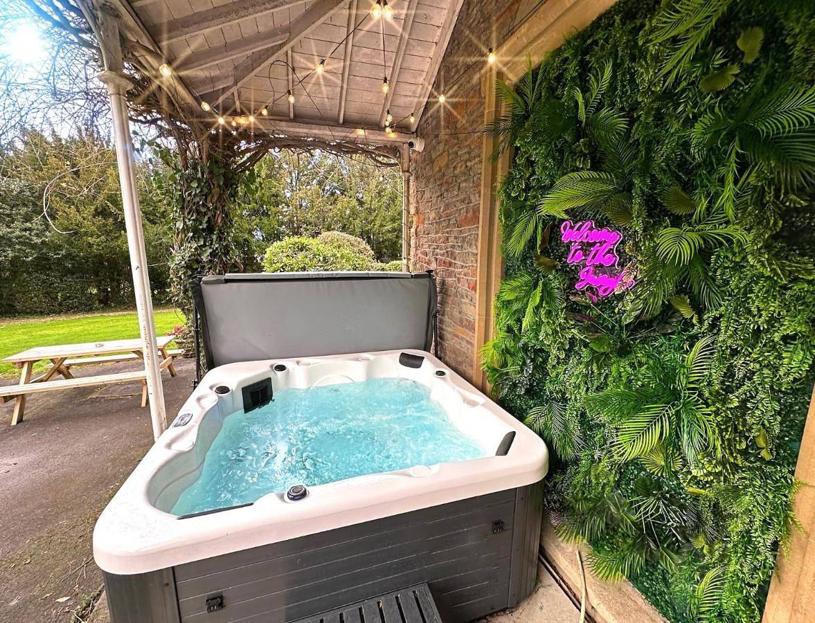 Deluxe Villa in Brístol, Sudoeste de Inglaterra