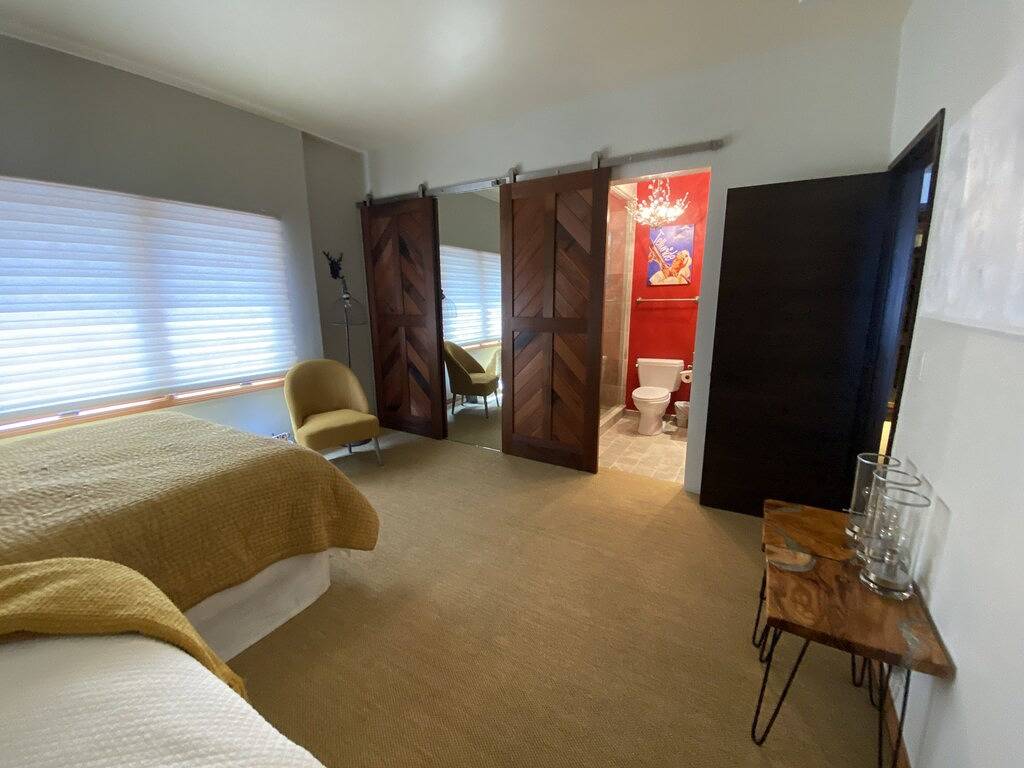 Ganze Wohnung, Best Ski In Ski Out in Mountain Village / Telluride in Mountain Village, Telluride Ski Resort