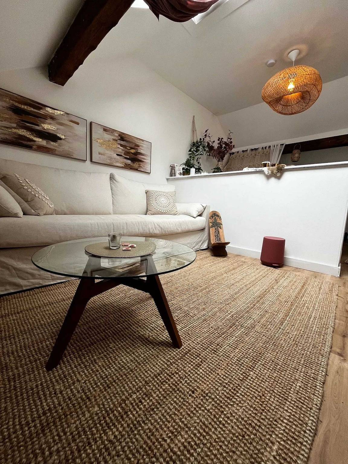 Huis in Jupille-sur-Meuse met terras en barbecue in Luik, Luik en omgeving