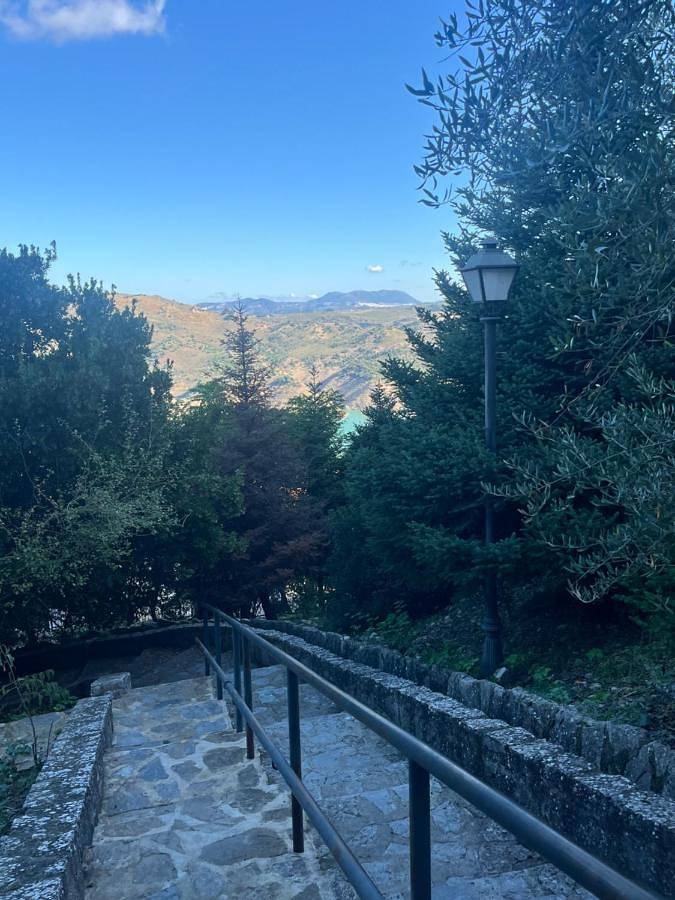 Gîte pour 4 personnes à Zahara de la Sierra - 2