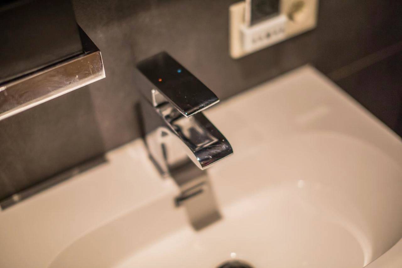 Sleep At Slim Amsterdam in Amsterdam Nieuw-West, Hollande-Septentrionale