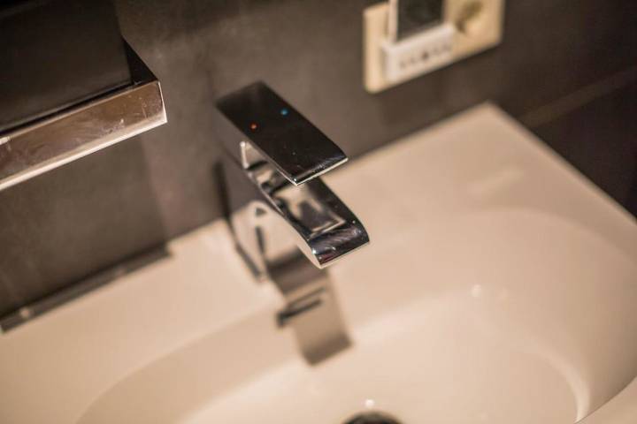 Gîte pour 2 personnes à Amsterdam - 3