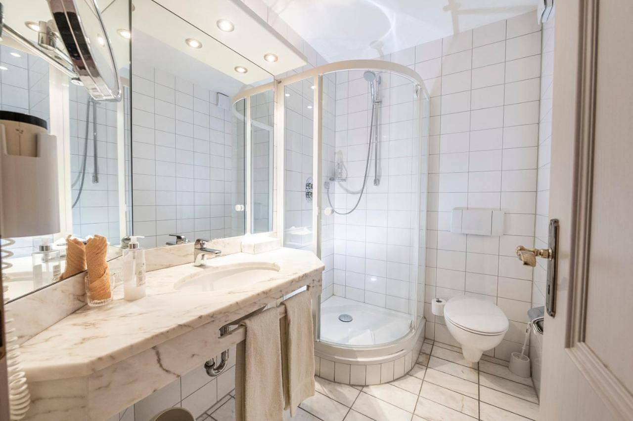 Hôtel pour 1 personne avec jardin in Meppen, Hasetal