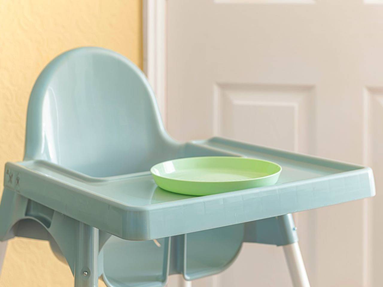 "3-Bett-Haus mit Parkplatz und Büro" in Nottingham, Midlands del Este