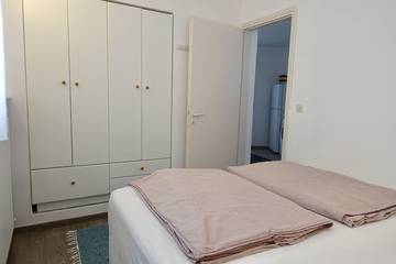 Villa für 2 Personen in Kykladen, Bild 2