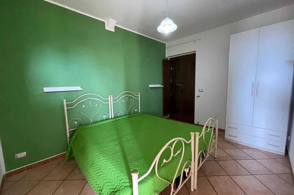 Appartamento intero, Homerez - Casa a Vibo Valentia in Parghelia, Provincia di Vibo Valentia