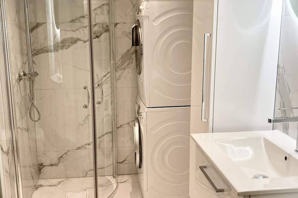 Ganze Wohnung, Leilighet i Teaterkvartalet Midt i Hjerte av Oslo in Gamle Oslo, Oslo