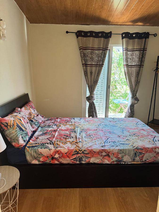 Location de vacances pour 4 personnes, avec vue et jardin dans Alte - 4