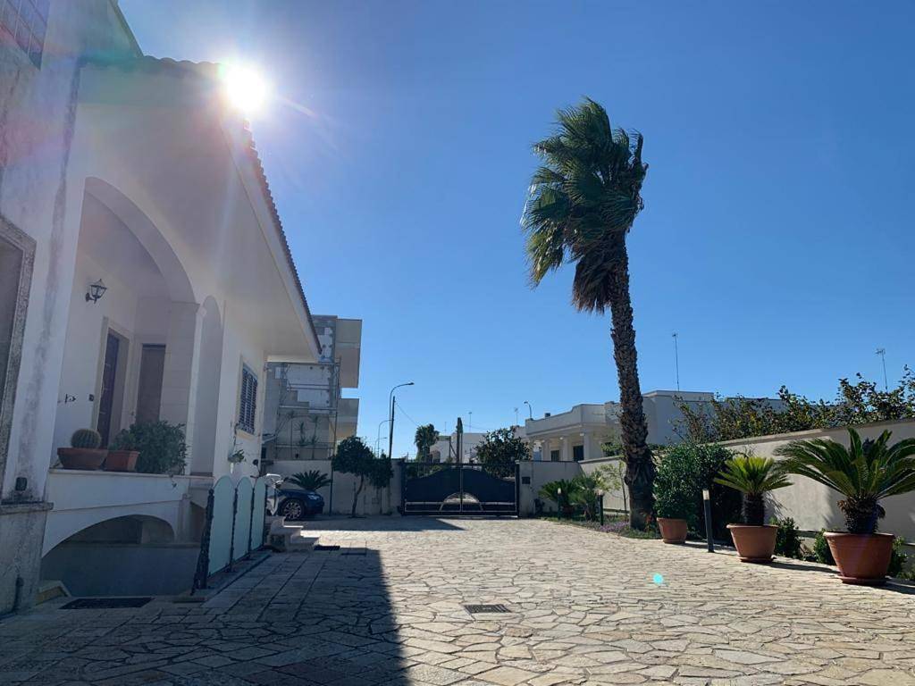 Appartamento intero, Appartamento nel cuore del Salento in Poggiardo, Provincia di Lecce