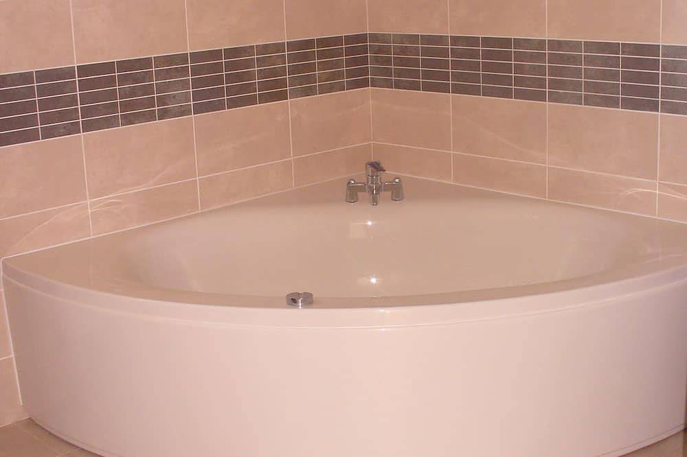 New holiday house 100 meters from the sea in Kerlouan, Brest region