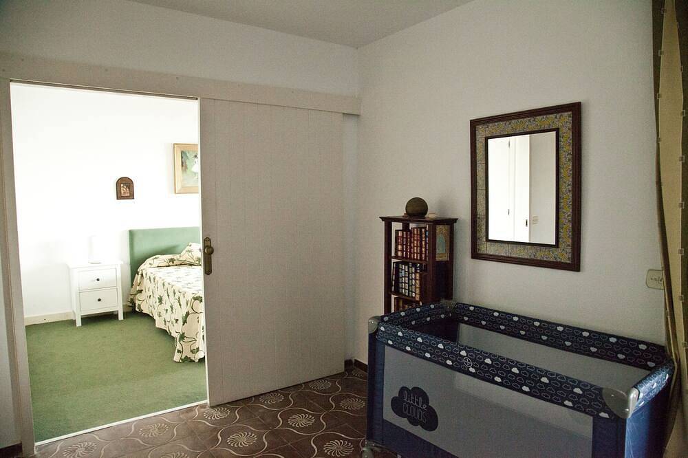 Fantastische Villa am Meer, Garten, Terrassen und direkten Zugang zum Meer in Cala Blava, Llucmajor