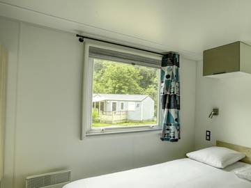 Camping pour 6 Personnes dans Nantes, Vallée de la Loire, Photo 2