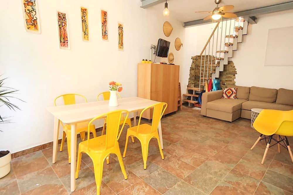 Casa vacanza a Lagos a partire da 81€ a notte