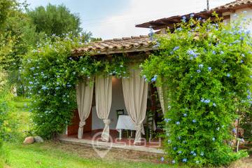 Casa Vacanza per 2 Persone in Maracalagonis, Cagliari e Dintorni, Foto 4