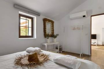 Casa De Férias para 7 Pessoas em São Martinho (Portugal), Alentejo Litoral, Foto 4