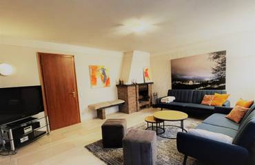 Apartamento para 10 Personas en Winterberg, Hochsauerlandkreis, Foto 1