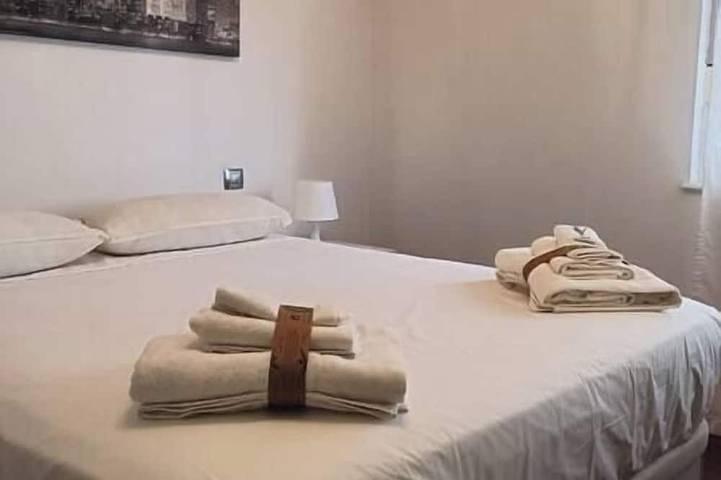 Chalet con Piscina Privada in Santander, Costa cantabrica