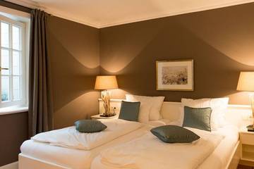 Bauernhof für 4 Personen in Kampen (Sylt), Sylt, Bild 3