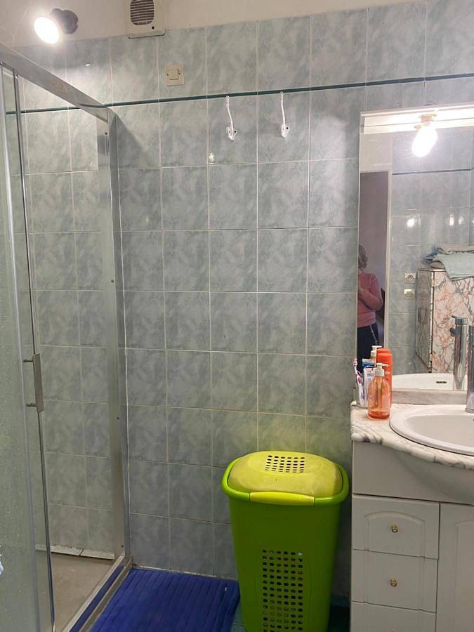 Location de vacances pour 4 personnes, avec jardin et vue dans Charny-Orée-de-Puisaye - 4