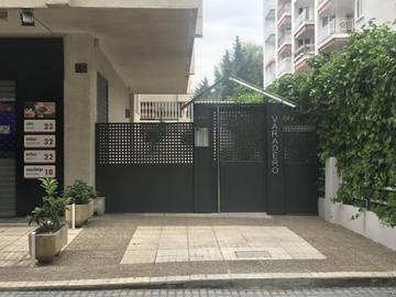 Appartement De Vacances pour 5 Personnes dans Salou, Costa Dorada, Photo 2