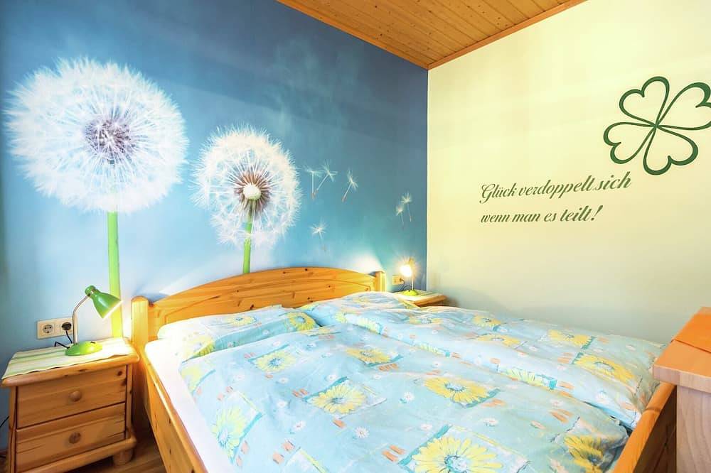 Gerenoveerd verblijf in een berghut in Pruggern, Schladming-Dachstein