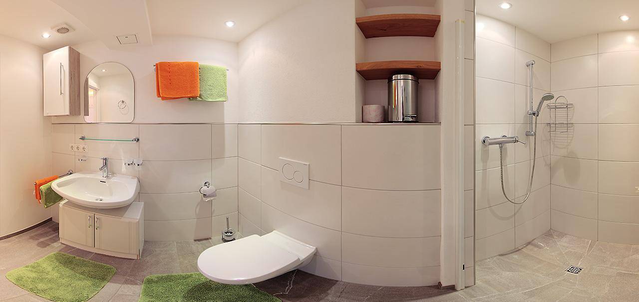 Ganze Ferienwohnung, Appartement Koasablick in Ellmau, Kitzbüheler Alpen