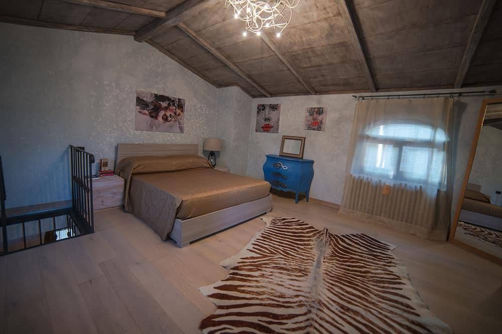 Ritmi e atmosfere del passato, i confort del presente a due passi dalla città in Arezzo, Provincia di Arezzo