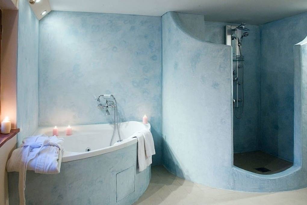 Ganze Ferienwohnung, Appartement Landlust in Nuthe-Urstromtal, Teltow-Fläming
