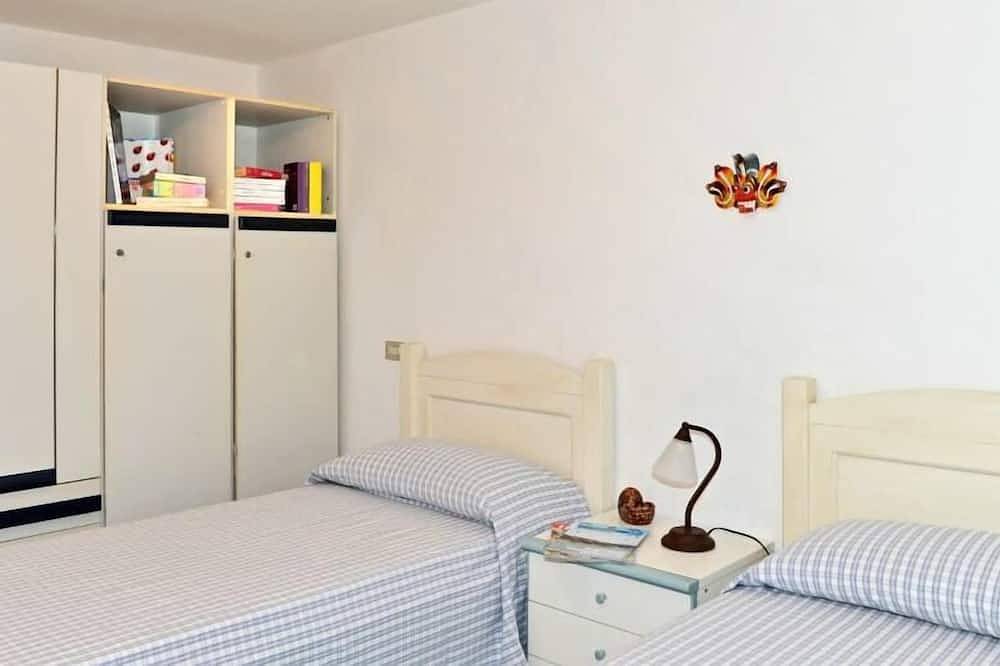 Ferienhaus / Villa - Castiglione della Pescaia in Castiglione della Pescaia, Grosseto Provinz